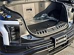 New 2025 Ford F-150 Lightning Flash SuperCrew Cab AWD Pickup for sale #F22371 - photo 15