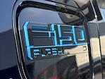 New 2025 Ford F-150 Lightning Flash SuperCrew Cab AWD Pickup for sale #F22371 - photo 16