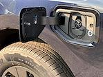 New 2025 Ford F-150 Lightning Flash SuperCrew Cab AWD Pickup for sale #F22371 - photo 17