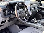 New 2025 Ford F-150 Lightning Flash SuperCrew Cab AWD Pickup for sale #F22371 - photo 18