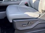 New 2025 Ford F-150 Lightning Flash SuperCrew Cab AWD Pickup for sale #F22371 - photo 19