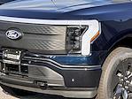 New 2025 Ford F-150 Lightning Flash SuperCrew Cab AWD Pickup for sale #F22371 - photo 10