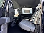 New 2025 Ford F-150 Lightning Flash SuperCrew Cab AWD Pickup for sale #F22371 - photo 20