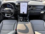 New 2025 Ford F-150 Lightning Flash SuperCrew Cab AWD Pickup for sale #F22371 - photo 21