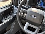 New 2025 Ford F-150 Lightning Flash SuperCrew Cab AWD Pickup for sale #F22371 - photo 23