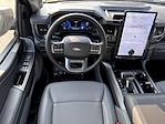 New 2025 Ford F-150 Lightning Flash SuperCrew Cab AWD Pickup for sale #F22371 - photo 24