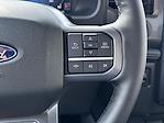 New 2025 Ford F-150 Lightning Flash SuperCrew Cab AWD Pickup for sale #F22371 - photo 25