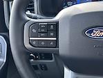 New 2025 Ford F-150 Lightning Flash SuperCrew Cab AWD Pickup for sale #F22371 - photo 26