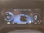 New 2025 Ford F-150 Lightning Flash SuperCrew Cab AWD Pickup for sale #F22371 - photo 27