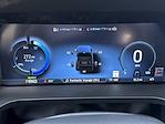 New 2025 Ford F-150 Lightning Flash SuperCrew Cab AWD Pickup for sale #F22371 - photo 28