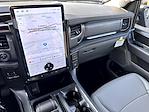 New 2025 Ford F-150 Lightning Flash SuperCrew Cab AWD Pickup for sale #F22371 - photo 29