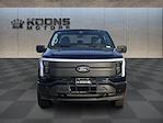 New 2025 Ford F-150 Lightning Flash SuperCrew Cab AWD Pickup for sale #F22371 - photo 3