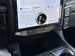 New 2025 Ford F-150 Lightning Flash SuperCrew Cab AWD Pickup for sale #F22371 - photo 32