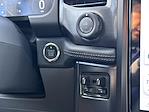 New 2025 Ford F-150 Lightning Flash SuperCrew Cab AWD Pickup for sale #F22371 - photo 33