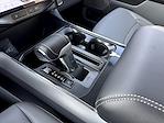 New 2025 Ford F-150 Lightning Flash SuperCrew Cab AWD Pickup for sale #F22371 - photo 34