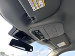 New 2025 Ford F-150 Lightning Flash SuperCrew Cab AWD Pickup for sale #F22371 - photo 35