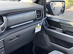 New 2025 Ford F-150 Lightning Flash SuperCrew Cab AWD Pickup for sale #F22371 - photo 36