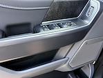 New 2025 Ford F-150 Lightning Flash SuperCrew Cab AWD Pickup for sale #F22371 - photo 38