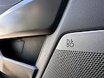 New 2025 Ford F-150 Lightning Flash SuperCrew Cab AWD Pickup for sale #F22371 - photo 39