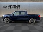 New 2025 Ford F-150 Lightning Flash SuperCrew Cab AWD Pickup for sale #F22371 - photo 4