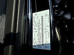 New 2025 Ford F-150 Lightning Flash SuperCrew Cab AWD Pickup for sale #F22371 - photo 40