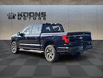 New 2025 Ford F-150 Lightning Flash SuperCrew Cab AWD Pickup for sale #F22371 - photo 2