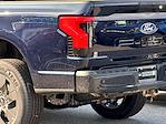 New 2025 Ford F-150 Lightning Flash SuperCrew Cab AWD Pickup for sale #F22371 - photo 5