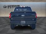 New 2025 Ford F-150 Lightning Flash SuperCrew Cab AWD Pickup for sale #F22371 - photo 6