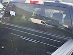 New 2025 Ford F-150 Lightning Flash SuperCrew Cab AWD Pickup for sale #F22371 - photo 8