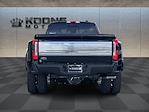 New 2025 Ford F-450 Platinum Crew Cab 4x4 DRW Pickup for sale #F22376 - photo 10