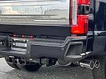 New 2025 Ford F-450 Platinum Crew Cab 4x4 DRW Pickup for sale #F22376 - photo 11