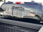 New 2025 Ford F-450 Platinum Crew Cab 4x4 DRW Pickup for sale #F22376 - photo 12
