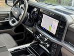 New 2025 Ford F-450 Platinum Crew Cab 4x4 DRW Pickup for sale #F22376 - photo 13