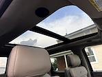 New 2025 Ford F-450 Platinum Crew Cab 4x4 DRW Pickup for sale #F22376 - photo 15