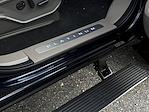 New 2025 Ford F-450 Platinum Crew Cab 4x4 DRW Pickup for sale #F22376 - photo 17