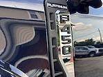 New 2025 Ford F-450 Platinum Crew Cab 4x4 DRW Pickup for sale #F22376 - photo 19