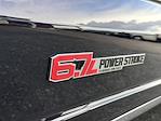 New 2025 Ford F-450 Platinum Crew Cab 4x4 DRW Pickup for sale #F22376 - photo 20