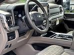 New 2025 Ford F-450 Platinum Crew Cab 4x4 DRW Pickup for sale #F22376 - photo 21