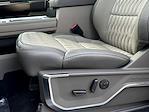 New 2025 Ford F-450 Platinum Crew Cab 4x4 DRW Pickup for sale #F22376 - photo 22