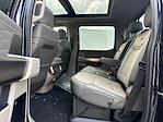New 2025 Ford F-450 Platinum Crew Cab 4x4 DRW Pickup for sale #F22376 - photo 23