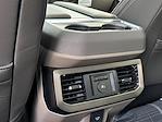 New 2025 Ford F-450 Platinum Crew Cab 4x4 DRW Pickup for sale #F22376 - photo 25