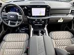 New 2025 Ford F-450 Platinum Crew Cab 4x4 DRW Pickup for sale #F22376 - photo 26