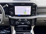 New 2025 Ford F-450 Platinum Crew Cab 4x4 DRW Pickup for sale #F22376 - photo 27
