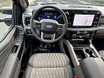 New 2025 Ford F-450 Platinum Crew Cab 4x4 DRW Pickup for sale #F22376 - photo 29