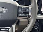 New 2025 Ford F-450 Platinum Crew Cab 4x4 DRW Pickup for sale #F22376 - photo 30