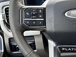 New 2025 Ford F-450 Platinum Crew Cab 4x4 DRW Pickup for sale #F22376 - photo 31