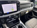New 2025 Ford F-450 Platinum Crew Cab 4x4 DRW Pickup for sale #F22376 - photo 33
