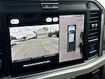 New 2025 Ford F-450 Platinum Crew Cab 4x4 DRW Pickup for sale #F22376 - photo 35