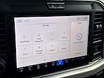 New 2025 Ford F-450 Platinum Crew Cab 4x4 DRW Pickup for sale #F22376 - photo 36