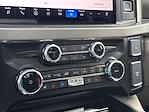 New 2025 Ford F-450 Platinum Crew Cab 4x4 DRW Pickup for sale #F22376 - photo 37